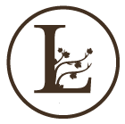 Lignum Gmbh Logo